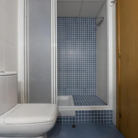 Lejlighed Nova Pineda-3 By Interhome *